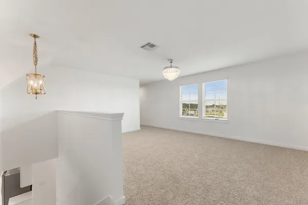 $3,200 | 31730 Carlisle Cv Court, Fulshear, TX 77441