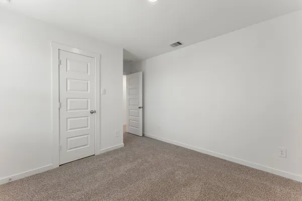 $3,200 | 31730 Carlisle Cv Court, Fulshear, TX 77441