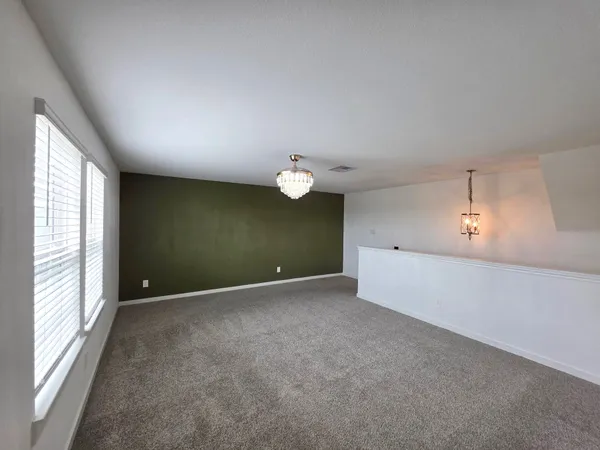 $3,200 | 31730 Carlisle Cv Court, Fulshear, TX 77441