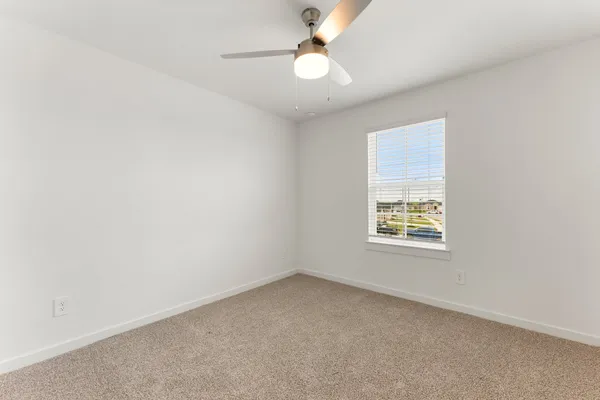 $3,200 | 31730 Carlisle Cv Court, Fulshear, TX 77441