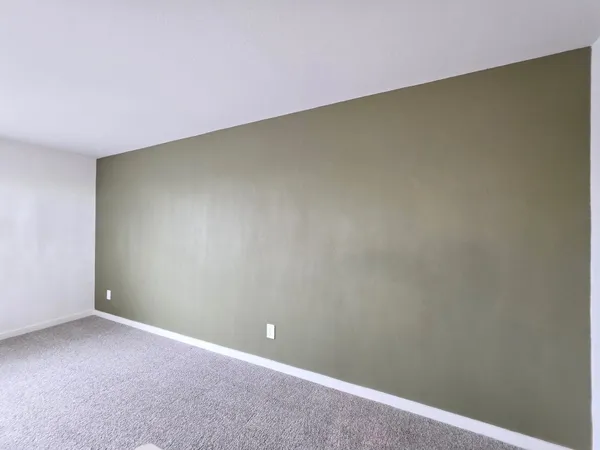 $3,200 | 31730 Carlisle Cv Court, Fulshear, TX 77441