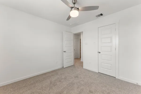 $3,200 | 31730 Carlisle Cv Court, Fulshear, TX 77441