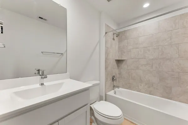 $3,200 | 31730 Carlisle Cv Court, Fulshear, TX 77441