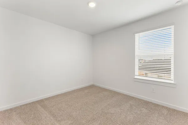 $3,200 | 31730 Carlisle Cv Court, Fulshear, TX 77441