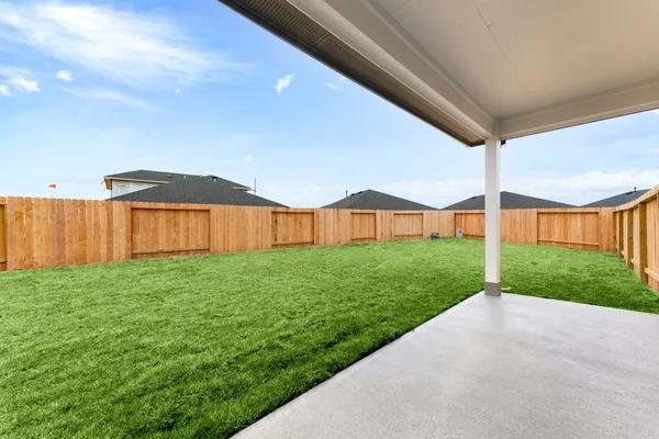 $3,200 | 31730 Carlisle Cv Court, Fulshear, TX 77441