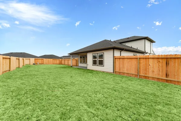 $3,200 | 31730 Carlisle Cv Court, Fulshear, TX 77441