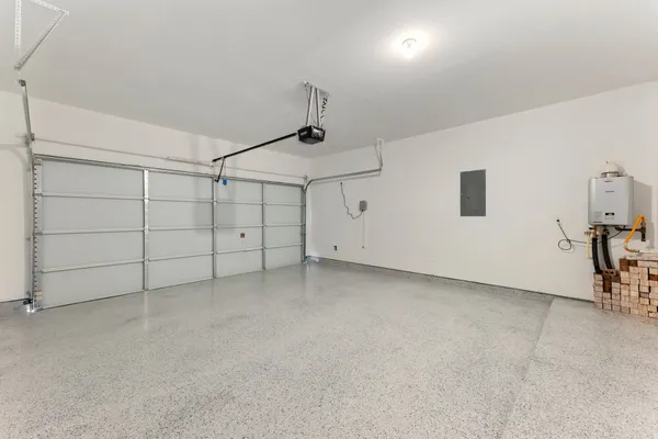 $3,200 | 31730 Carlisle Cv Court, Fulshear, TX 77441