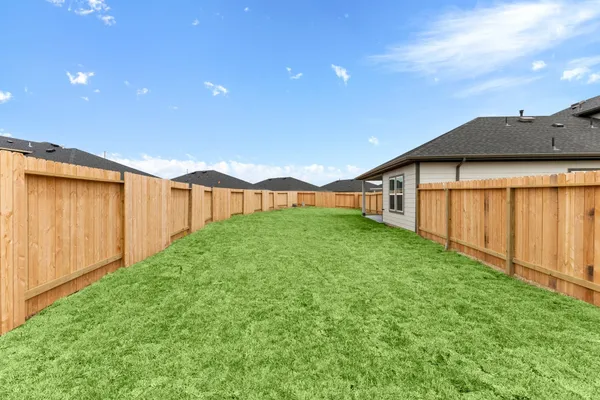 $3,200 | 31730 Carlisle Cv Court, Fulshear, TX 77441