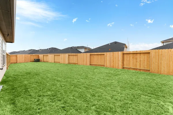 $3,200 | 31730 Carlisle Cv Court, Fulshear, TX 77441