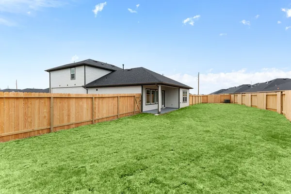 $3,200 | 31730 Carlisle Cv Court, Fulshear, TX 77441