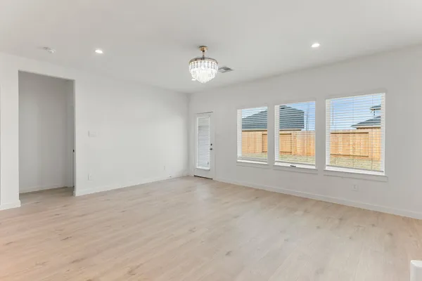 $3,200 | 31730 Carlisle Cv Court, Fulshear, TX 77441