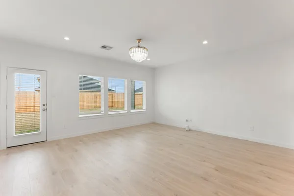 $3,200 | 31730 Carlisle Cv Court, Fulshear, TX 77441