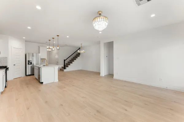 $3,200 | 31730 Carlisle Cv Court, Fulshear, TX 77441