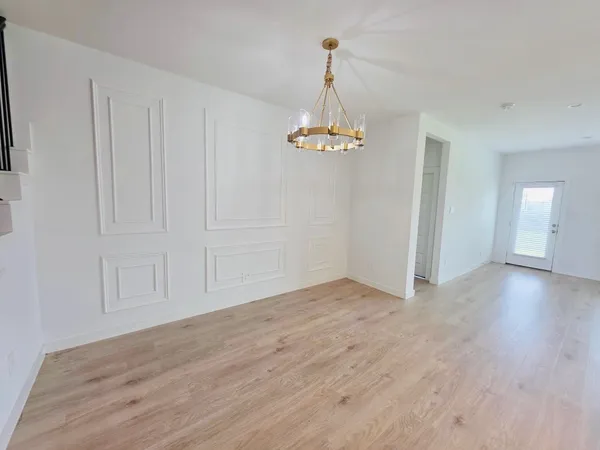 $3,200 | 31730 Carlisle Cv Court, Fulshear, TX 77441