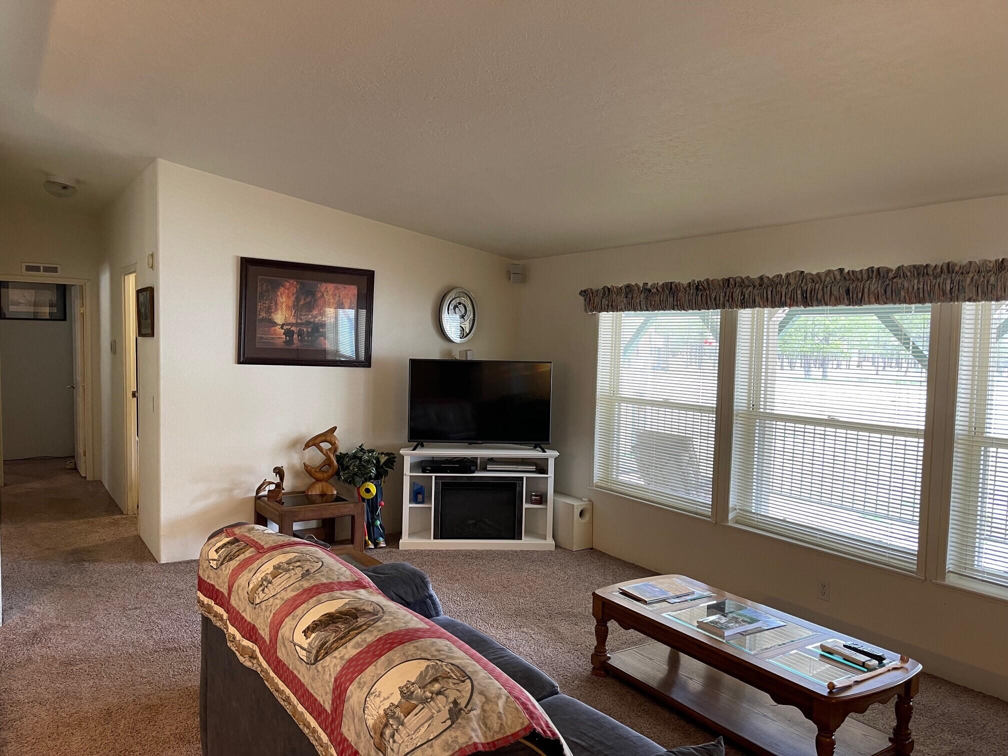 149703 Midstate Road La Pine, OR 97739 - Photo 5 of 49 5