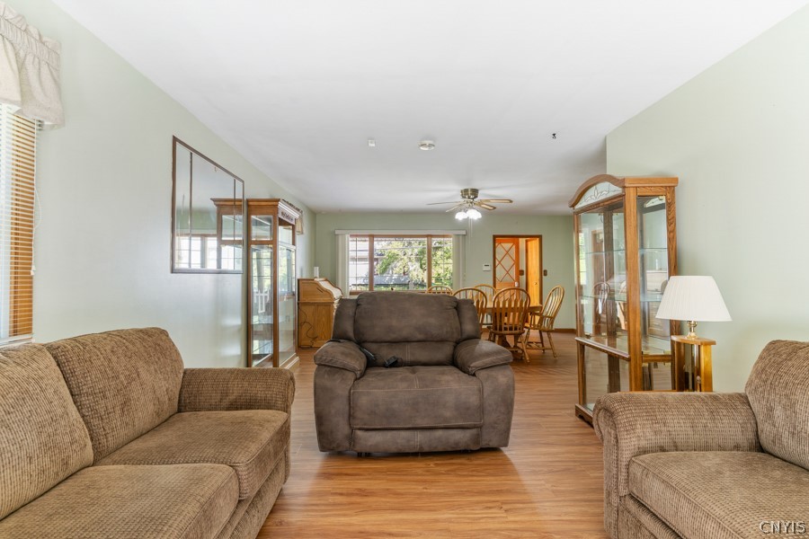 601 Spinnerville Gulf Road North German Flatts, NY 13357 - Photo 25 of 49