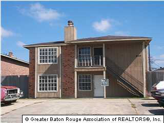 8219 Skysail Avenue Baton Rouge, LA 70820 - Photo 1 of 1 Gallery Image 1