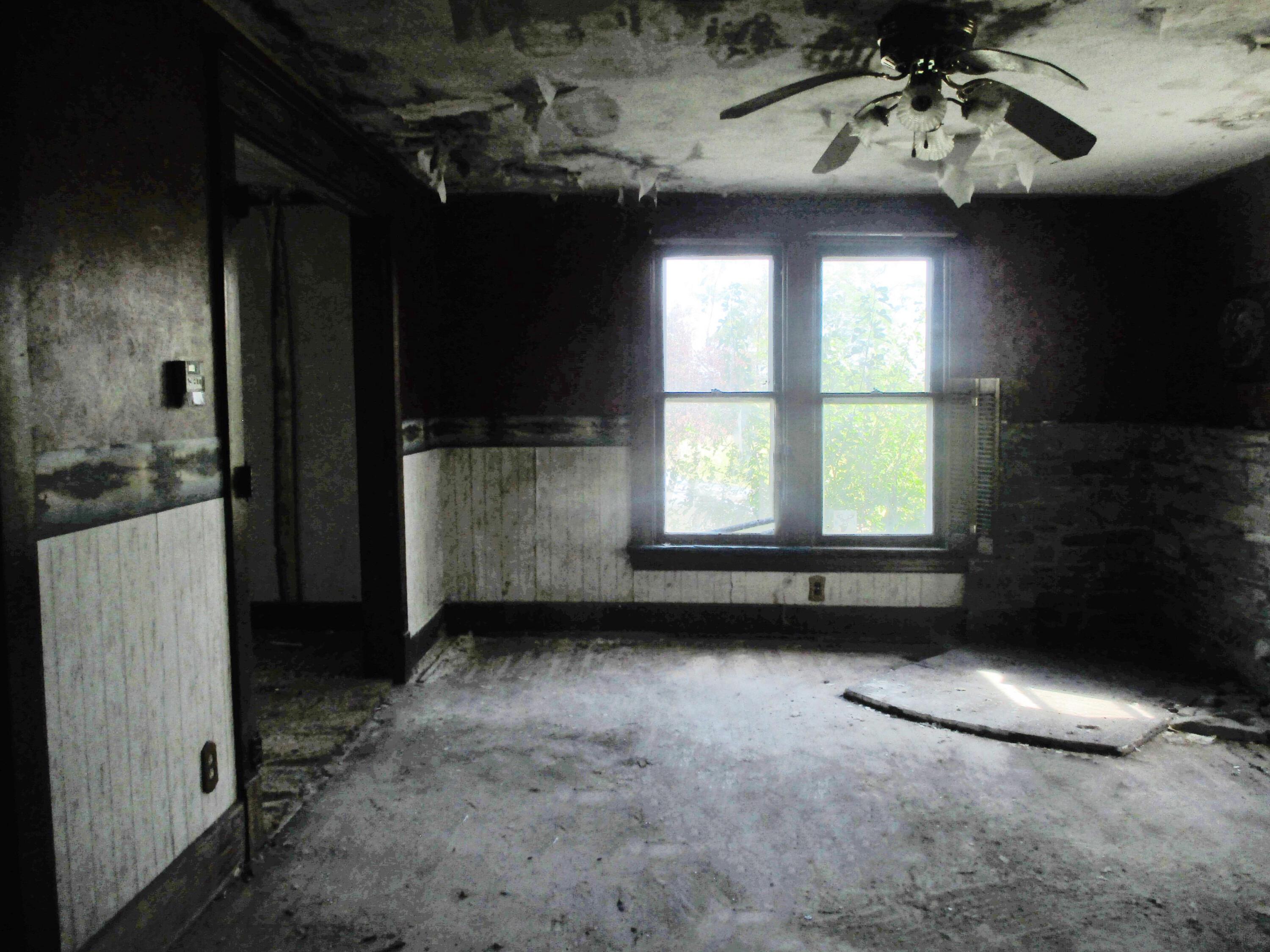 2946 Miller Williams Road Eaton, OH 45320 - Photo 9 of 21 IMG_0919