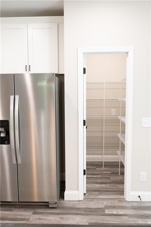 400 Cotswold Lane King, NC 27021 - Photo 15 of 38