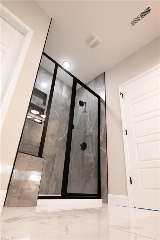 400 Cotswold Lane King, NC 27021 - Photo 26 of 38