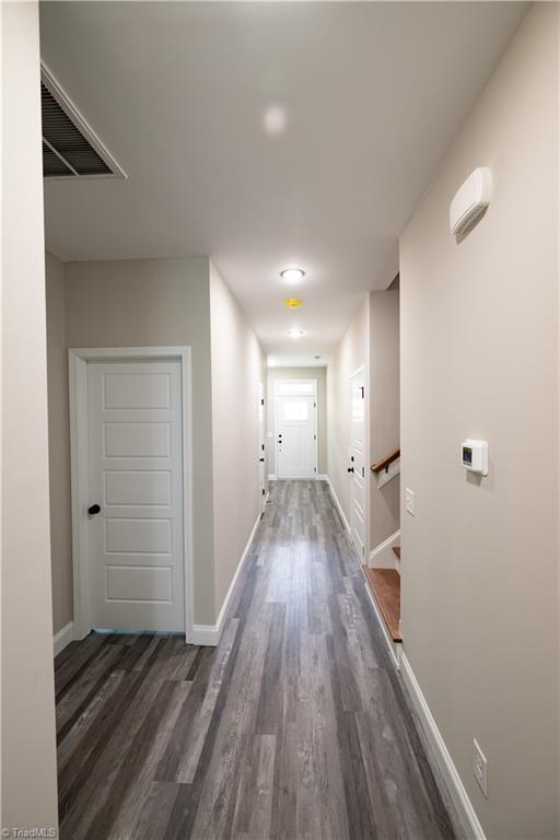 400 Cotswold Lane King, NC 27021 - Photo 30 of 38