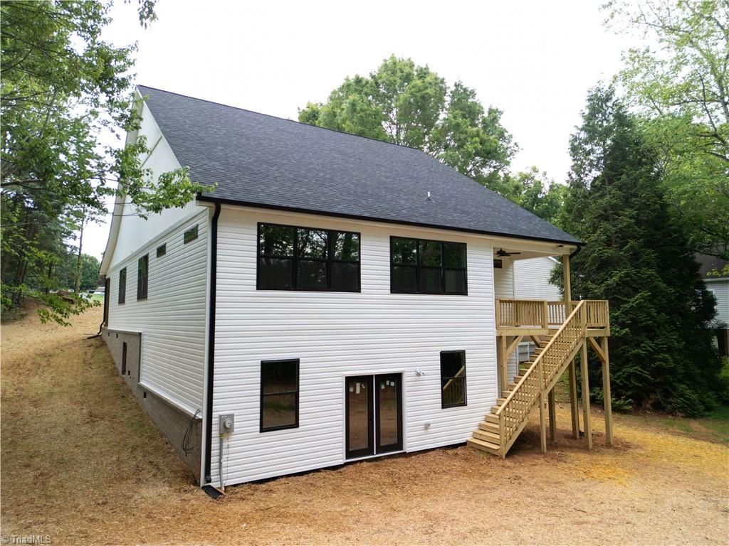 400 Cotswold Lane King, NC 27021 - Photo 38 of 38