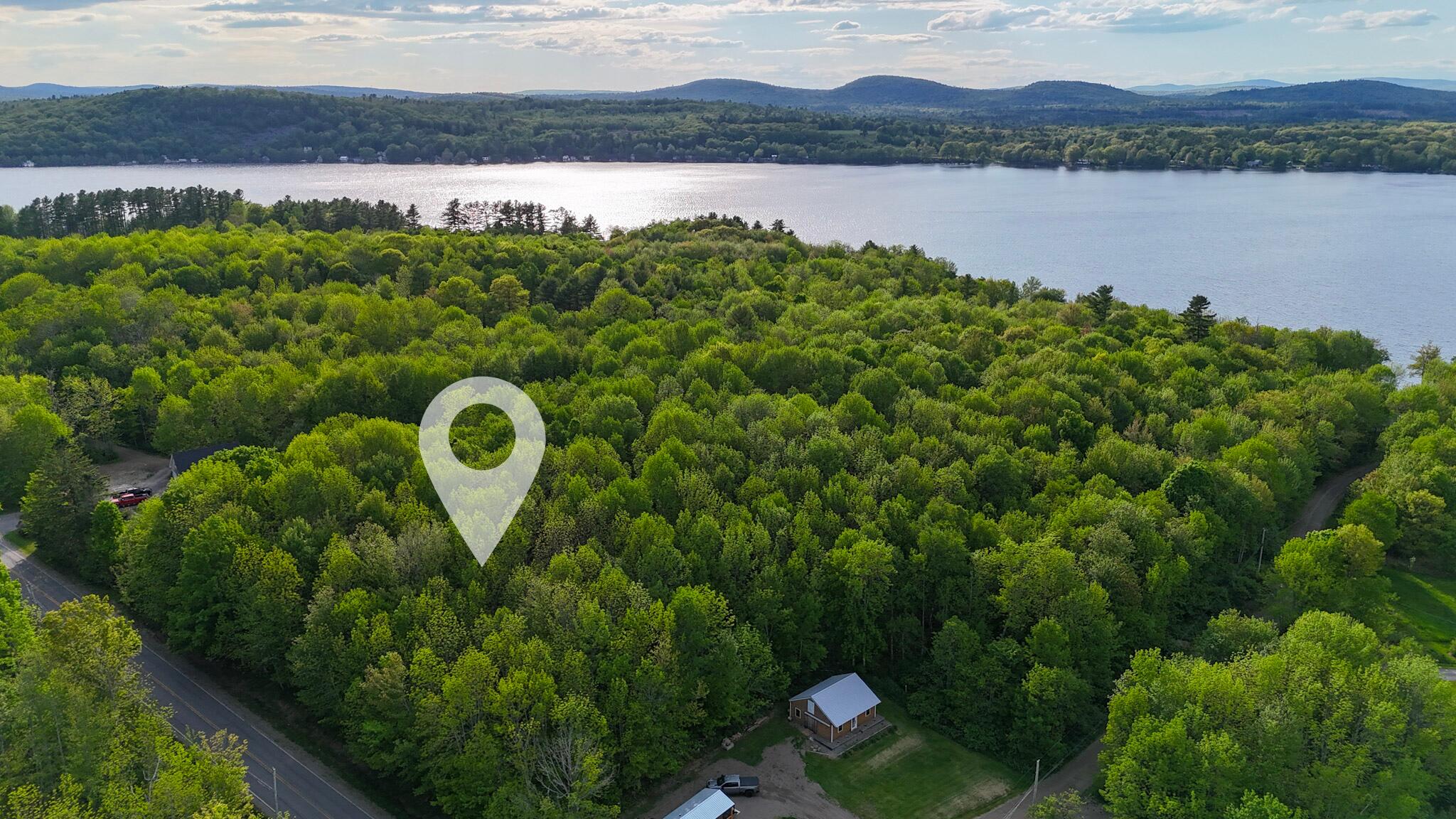 Lot 40 North Searsport Road Swanville, ME 04915 - Photo 7 of 16 Untitled design (3)