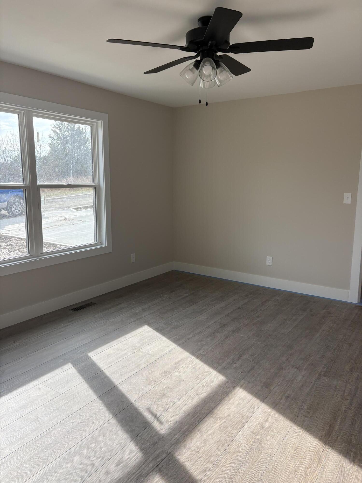 180 Saddlebrook Lane Dry Ridge, KY 41035 - Photo 7 of 19