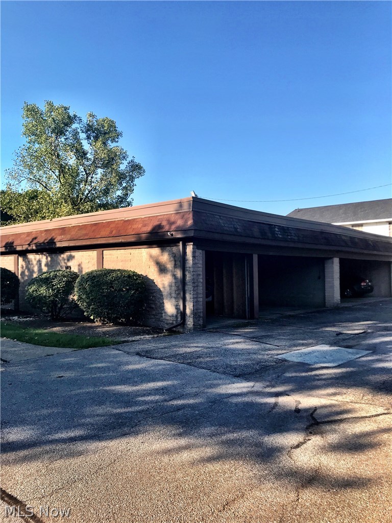 9956 Johnnycake Ridge Road, Unit G1 Painesville, OH 44077 - Photo 16 of 16