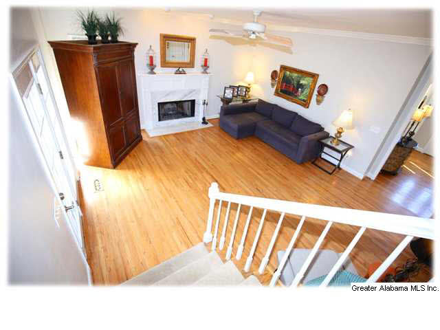 3816 Bent River Road Birmingham, AL 35216 - Photo 11 of 21