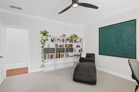 $1,850,000 | 1735 High Trail Southeast, Atlanta, GA 30339