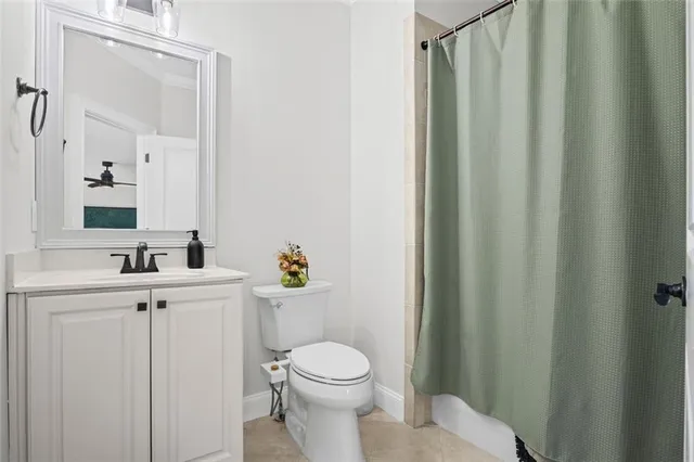 $1,850,000 | 1735 High Trail Southeast, Atlanta, GA 30339