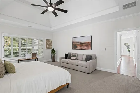 $1,850,000 | 1735 High Trail Southeast, Atlanta, GA 30339