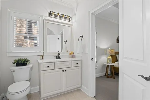 $1,850,000 | 1735 High Trail Southeast, Atlanta, GA 30339