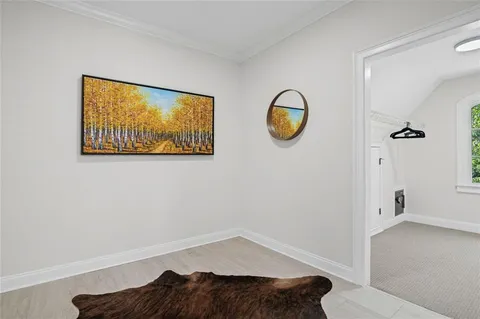 $1,850,000 | 1735 High Trail Southeast, Atlanta, GA 30339