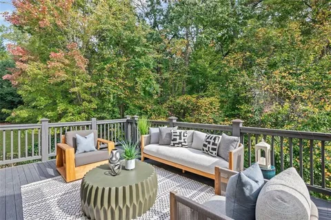 $1,850,000 | 1735 High Trail Southeast, Atlanta, GA 30339