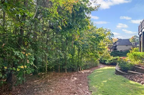 $1,850,000 | 1735 High Trail Southeast, Atlanta, GA 30339