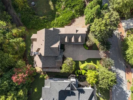 $1,850,000 | 1735 High Trail Southeast, Atlanta, GA 30339
