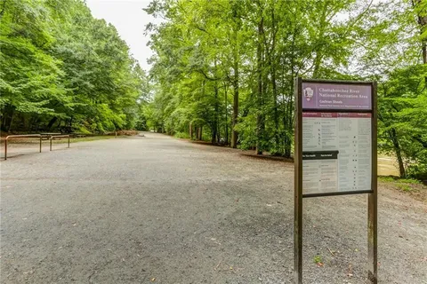 $1,850,000 | 1735 High Trail Southeast, Atlanta, GA 30339