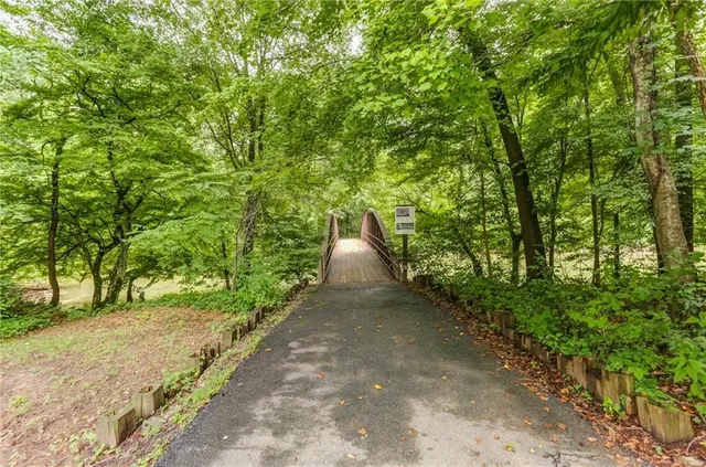 $1,850,000 | 1735 High Trail Southeast, Atlanta, GA 30339