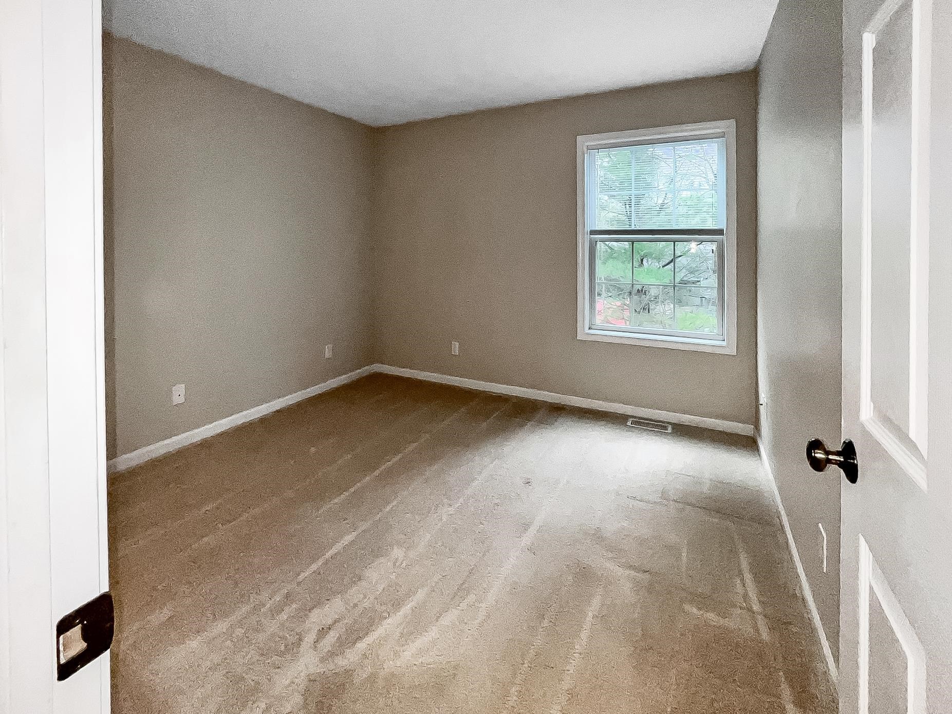 6579 Mac Donald Road, Unit 10 Benzonia, MI 49616 - Photo 19 of 47