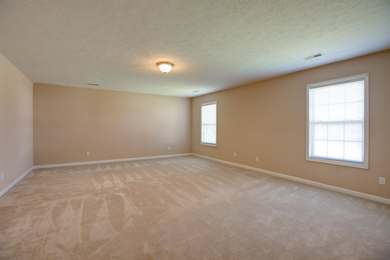 3177 Oak Ridge Court Newburgh, IN 47630 - Photo 12 of 35 Gallery Image 12
