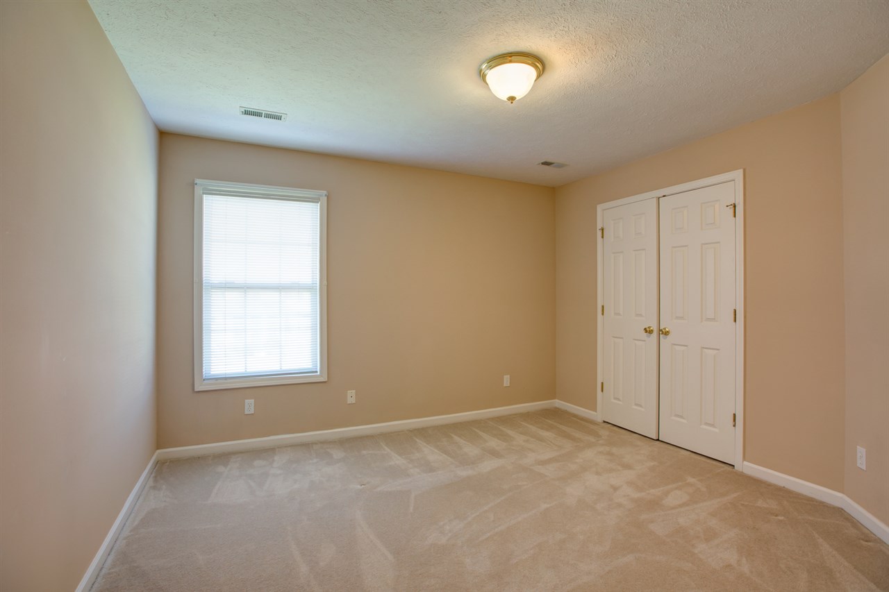 3177 Oak Ridge Court Newburgh, IN 47630 - Photo 13 of 35 Gallery Image 13