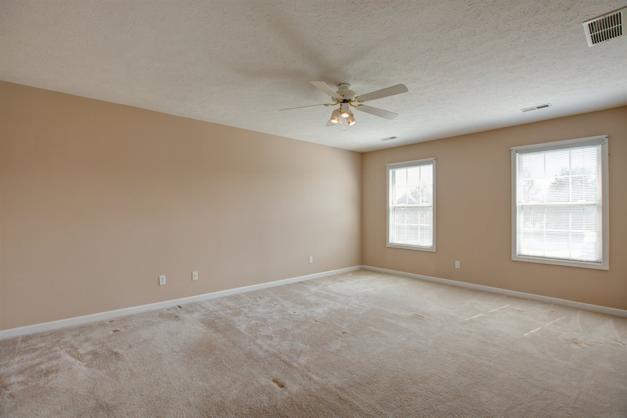 3177 Oak Ridge Court Newburgh, IN 47630 - Photo 14 of 35 Gallery Image 14