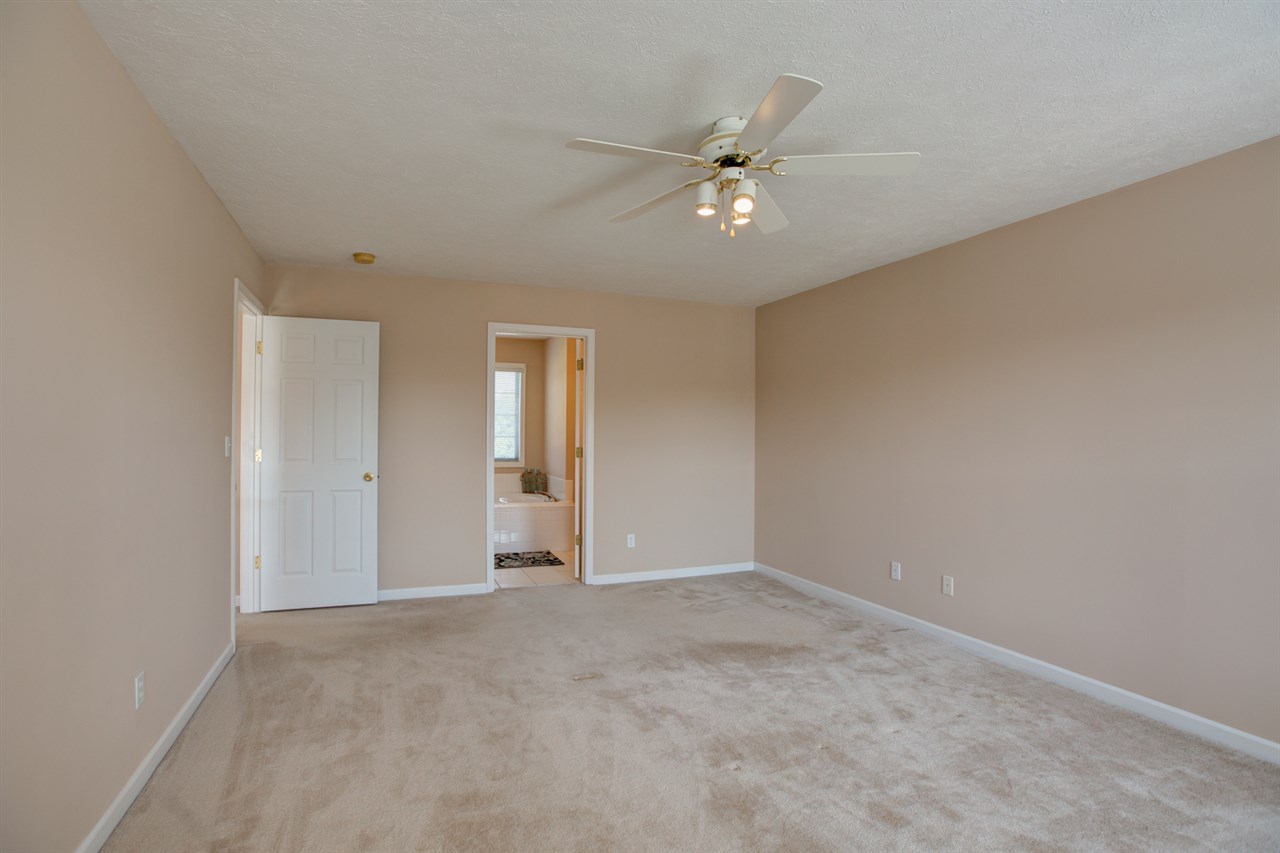 3177 Oak Ridge Court Newburgh, IN 47630 - Photo 16 of 35 Gallery Image 16