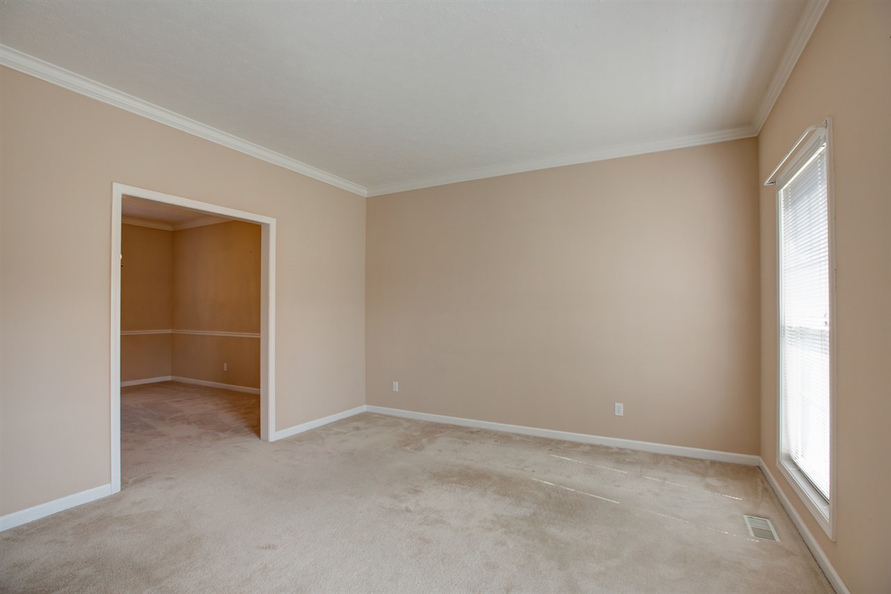 3177 Oak Ridge Court Newburgh, IN 47630 - Photo 17 of 35 Gallery Image 17