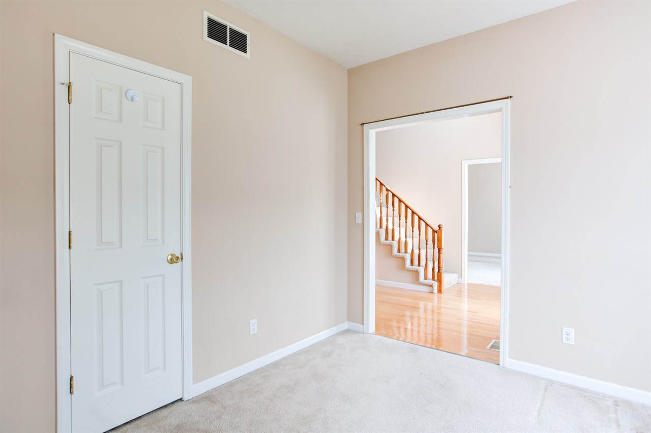 3177 Oak Ridge Court Newburgh, IN 47630 - Photo 18 of 35 Gallery Image 18