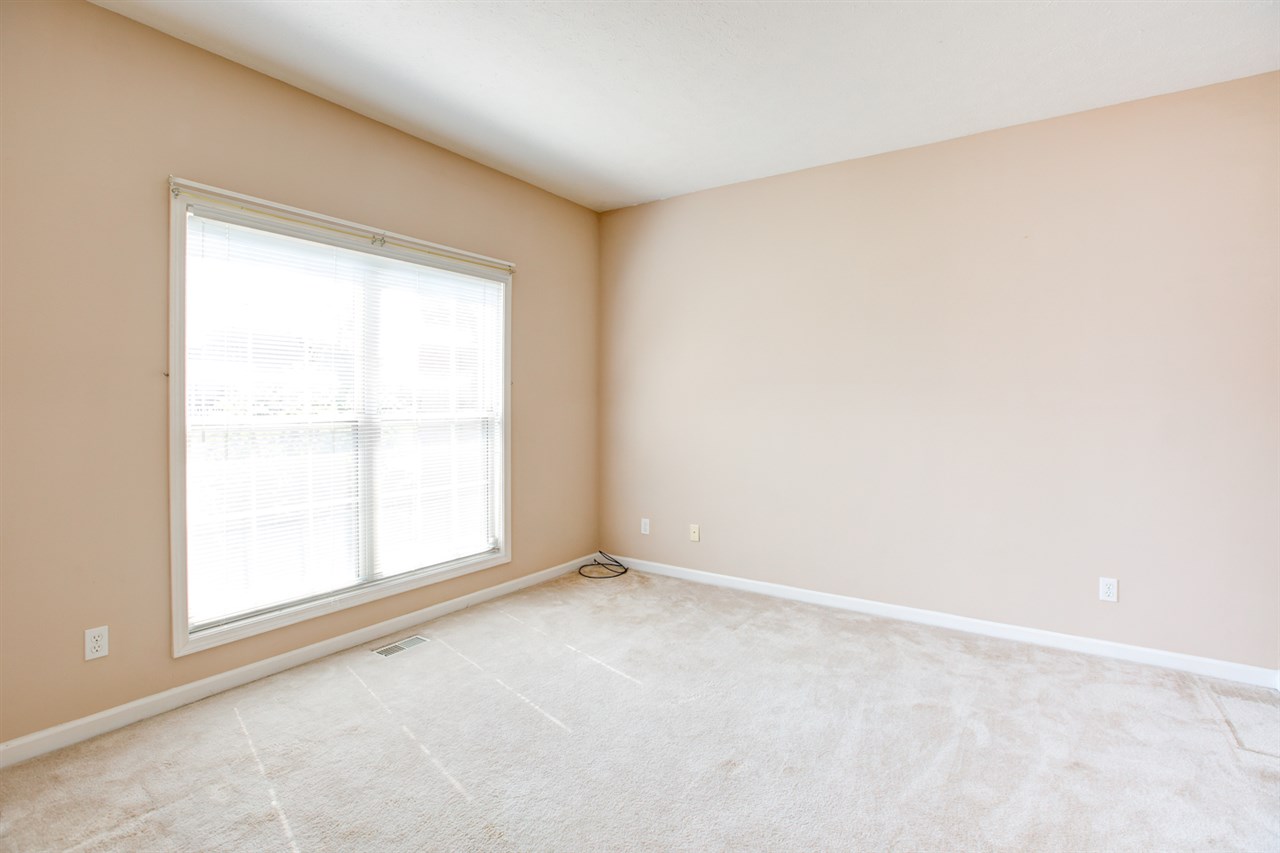 3177 Oak Ridge Court Newburgh, IN 47630 - Photo 19 of 35 Gallery Image 19