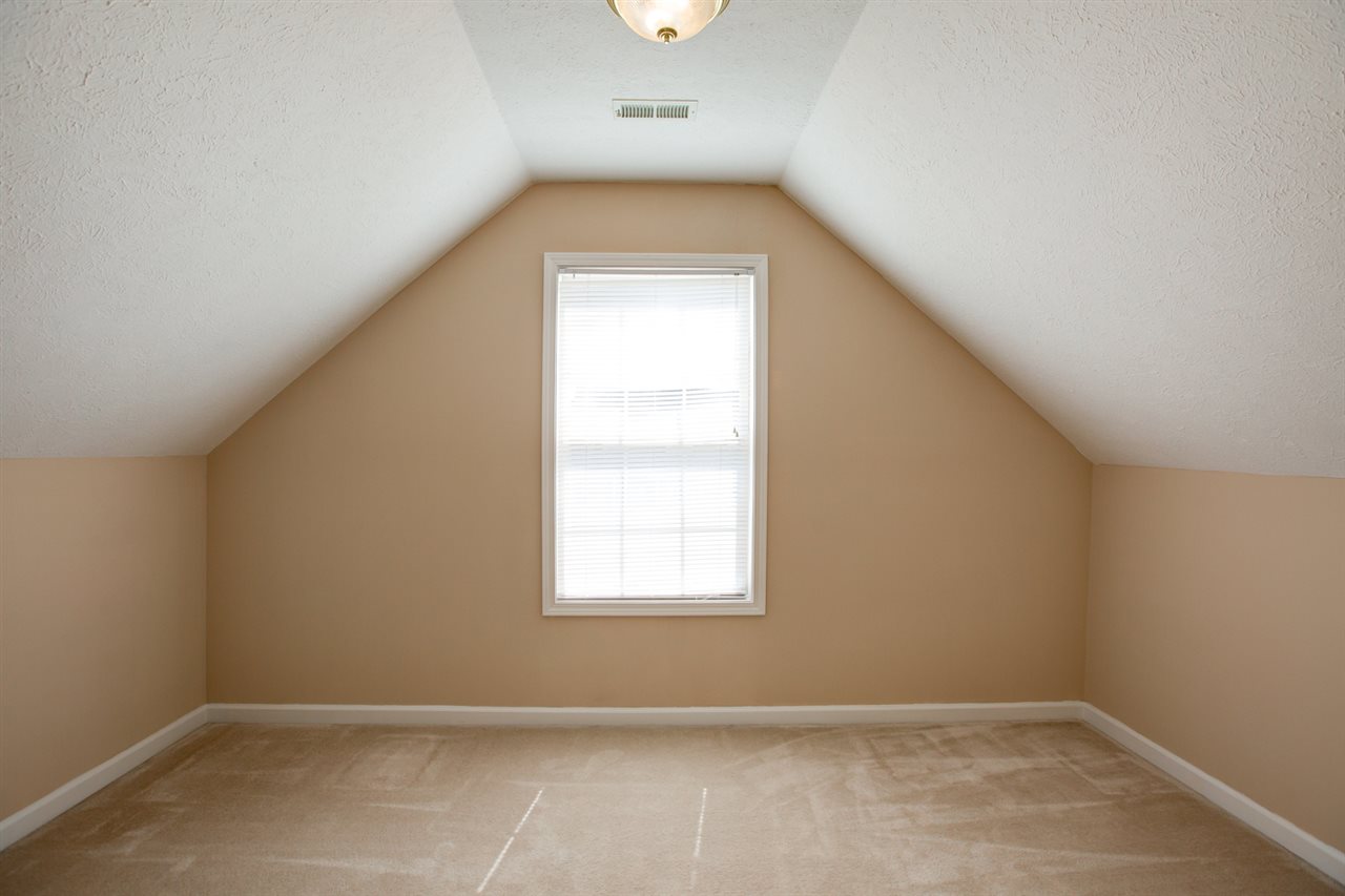 3177 Oak Ridge Court Newburgh, IN 47630 - Photo 20 of 35 Gallery Image 20