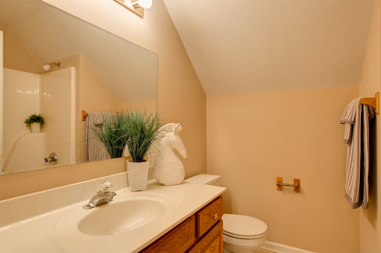 3177 Oak Ridge Court Newburgh, IN 47630 - Photo 21 of 35 Gallery Image 21